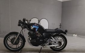 YAMAHA XS250 SPECIAL 17E