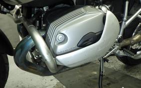 BMW R 1200GS 2009