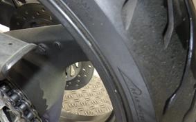 HONDA CB400SF VTEC 2006 NC39