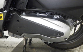 HONDA PCX 160 2007 KF47