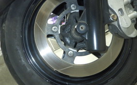 KAWASAKI EPSILON 250 Gen.2 CJ43B