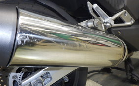 HONDA NC750 INTEGRA 2015 RC71