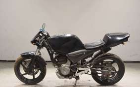 SUZUKI GOOSE 250 NJ46A