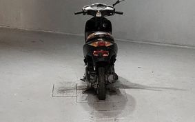 HONDA DIO AF62