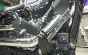 HARLEY FXBRS1870 2019