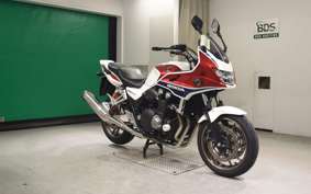 HONDA CB1300SB SUPER BOLDOR 2018 SC54