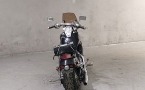 HONDA STEED 400 NC26
