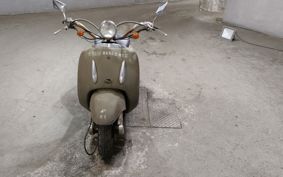 HONDA JOE CAR 50 AF42