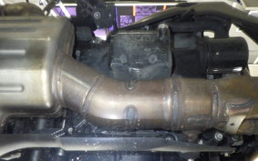 KAWASAKI Z1000 Gen.5 2020 ZXT00W