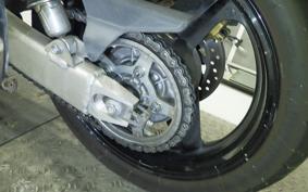 HONDA CB400SF VTEC K 2019 NC54