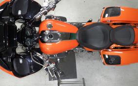 HARLEY FLTRXSE1920CVO 2022