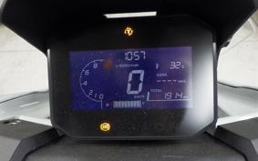 HONDA ADV160 2023 KF54