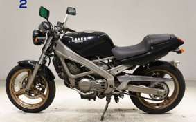 HONDA VT250 SPADA 1999 MC20