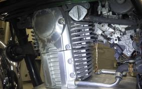 KAWASAKI ESTRELLA 2022 BJ250A