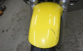 HONDA CB400SF VTEC K NC42