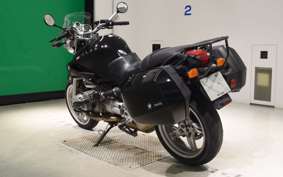 BMW R 1150 R 2001