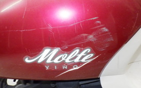 YAMAHA VINOﾓﾙﾌｪ-2 SA59J