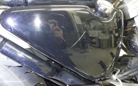 HARLEY XLH883 2000