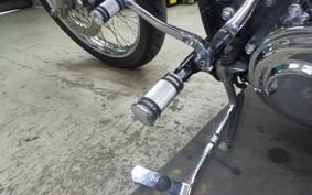 HARLEY FXSTC 1580 2007