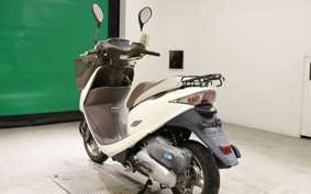 HONDA DIO CESTA GEN 2 AF68