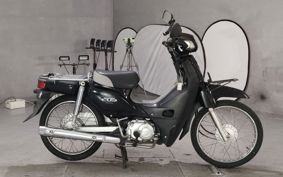 HONDA SUPER CUB50 AA04