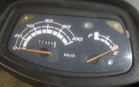 HONDA SPACY 100 2001 JF13