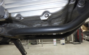 YAMAHA SEROW 250 2001 DG11J