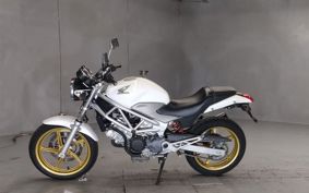 HONDA VTR 250 MC33
