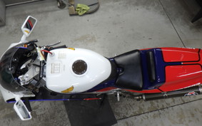 HONDA VFR750R 1989 RC30