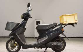 YAMAHA AXIS 50 3VP