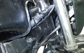 YAMAHA DT50 1995 17W