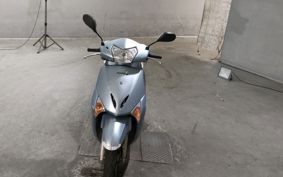 HONDA LEAD 110 JF19