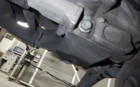 SUZUKI ADDRESS V125 S 2013 CF4MA