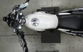 MOTO GUZZI V7 CAFE CLASSIC 2011