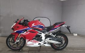 HONDA CBR250RR MC51