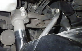 YAMAHA MAJESTY 250 Gen.4 2021 SG20J