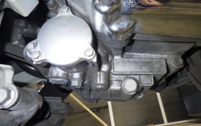 SUZUKI SKYWAVE 250 (Burgman 250) S Gen.3 CJ46A