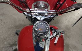 HARLEY FLI1870 2025 BCK