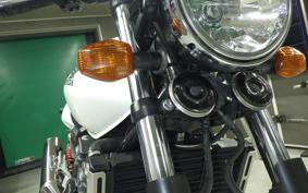 HONDA CB400SF VTEC 2011 NC42