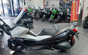 HONDA PHASE TYPE S MF11