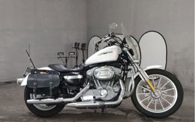 HARLEY XL883L 2007 CR2