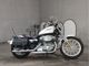 Фото Harley XL883L 2007 с японского аукциона