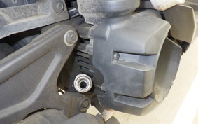 YAMAHA GEAR Gen.2 UA08J