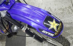 YAMAHA WR250F CG11W