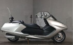 YAMAHA MAXAM 250 SG17J