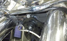 HARLEY FLSTCI 1450 2003