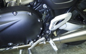 TRIUMPH SPEED TWIN 2023