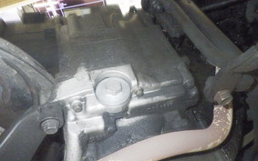 KYMCO V-LINK 125 SRC 2024