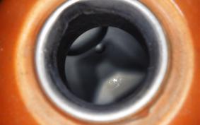 YAMAHA TRICKER Gen.2 DG16J