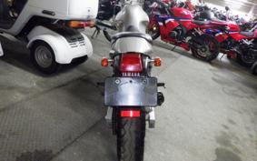 YAMAHA SRX400 Gen.4 1991 3VN
